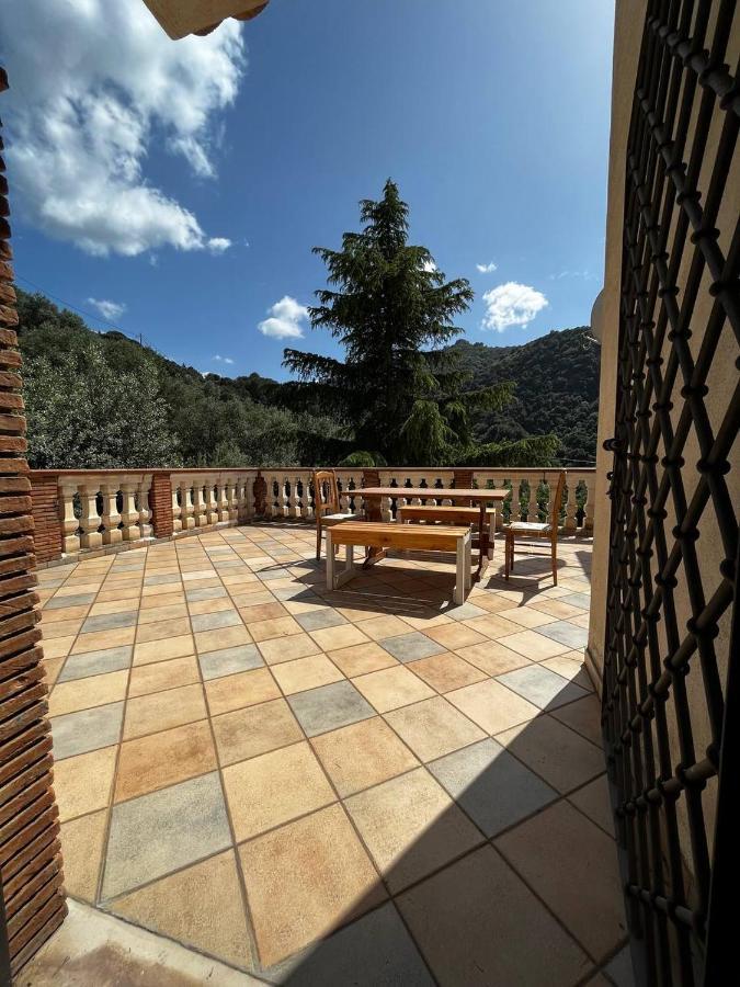 Casa Maria Host Green - Casa Vacanze - Rossano Case San Francesco Exterior photo
